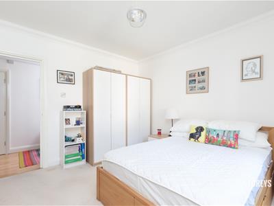 Picture 20